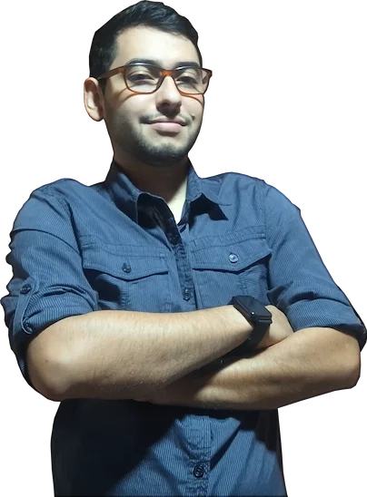 Profile photo of Luis Vargas